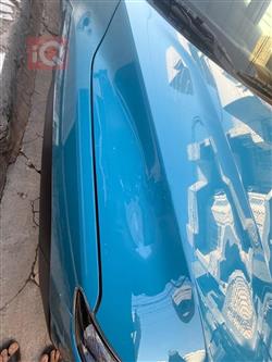 هيونداي كونا